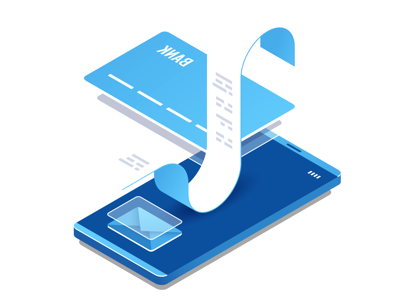 Billing and Invoice Management