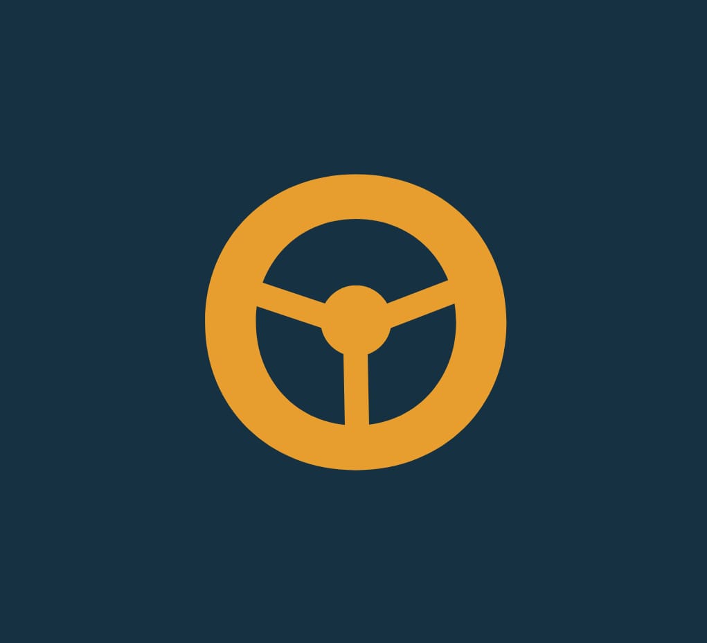 Decon Expert Automotive Services