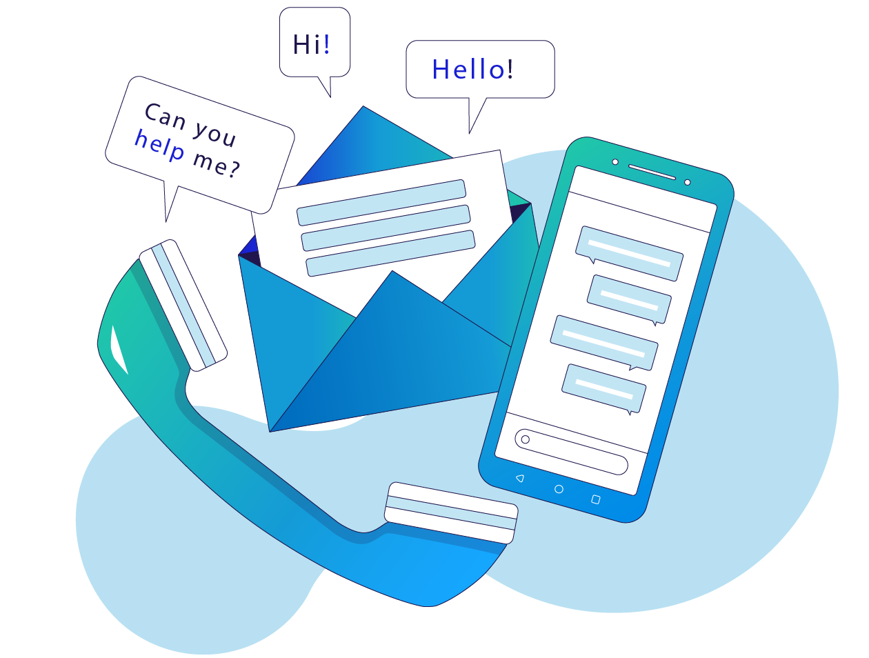 LIMS Software In Pakistan