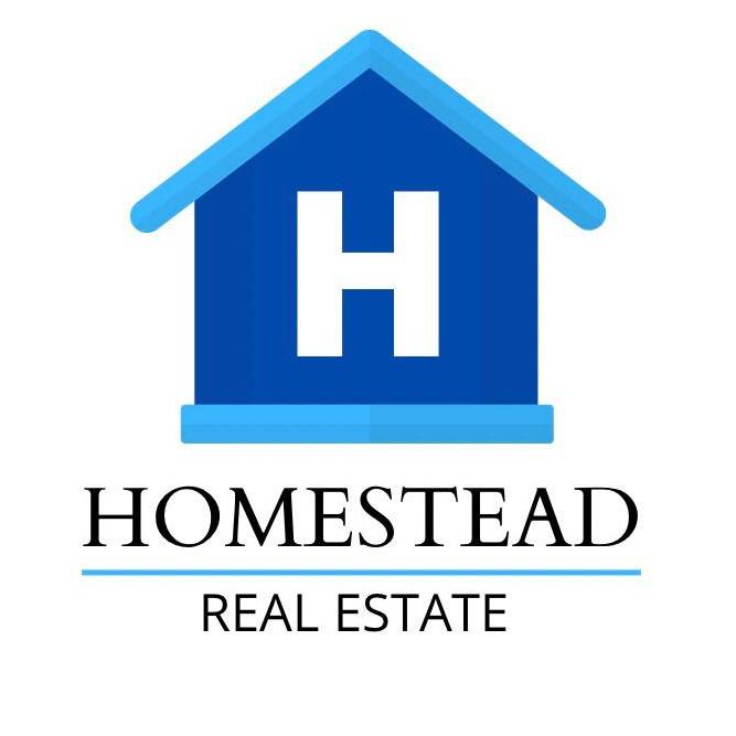 Homestead Real Estate Agency