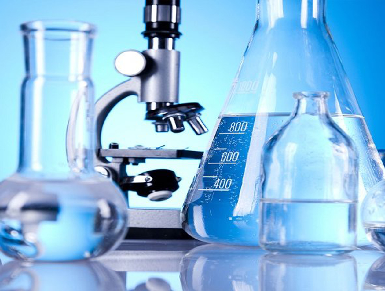 Some important things you should invest in Lab information Management system
