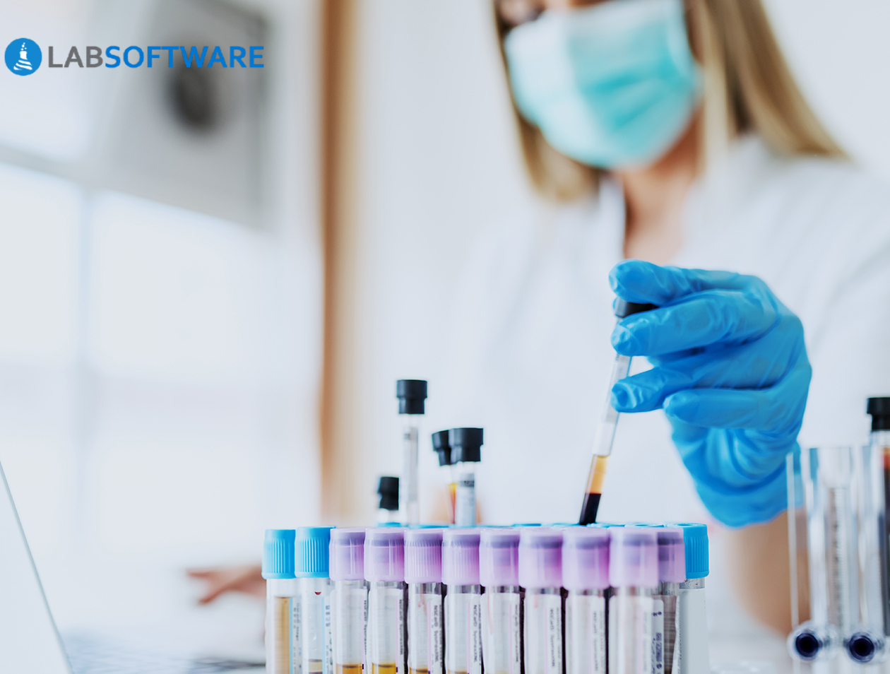 Labsoftware.Pk-#1 Pathology Lab Management Software