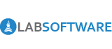 Lab Software