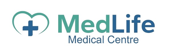MedLife Medical Center