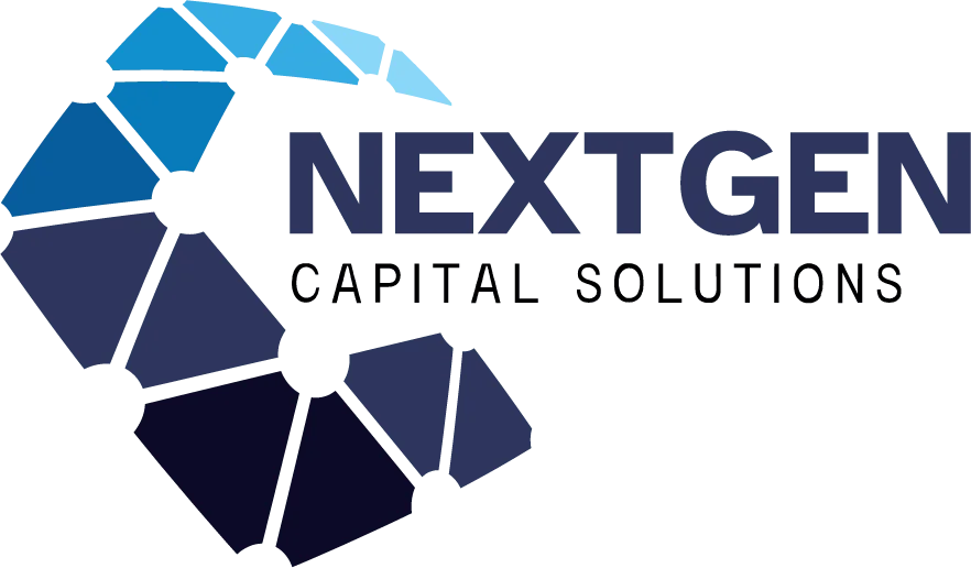 Nextgen Capital Solutions