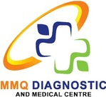 clinicammqpk