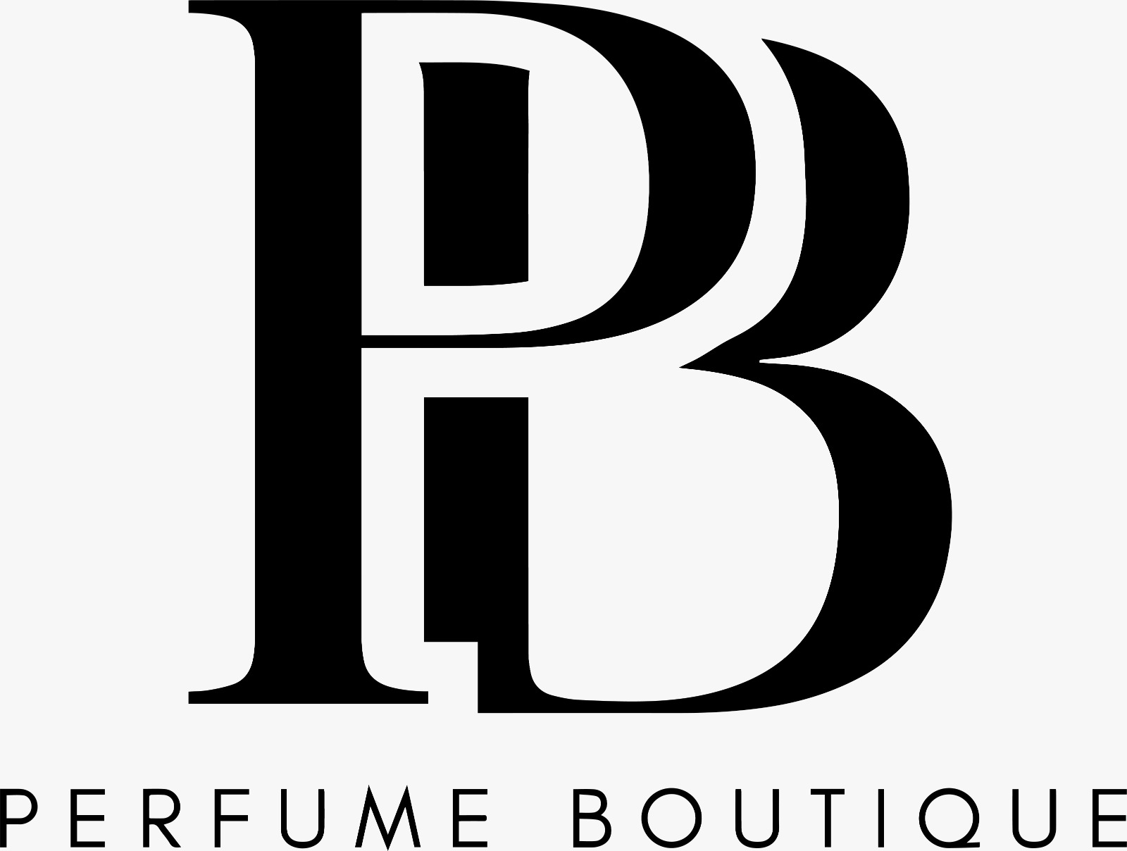 The Perfume Boutique