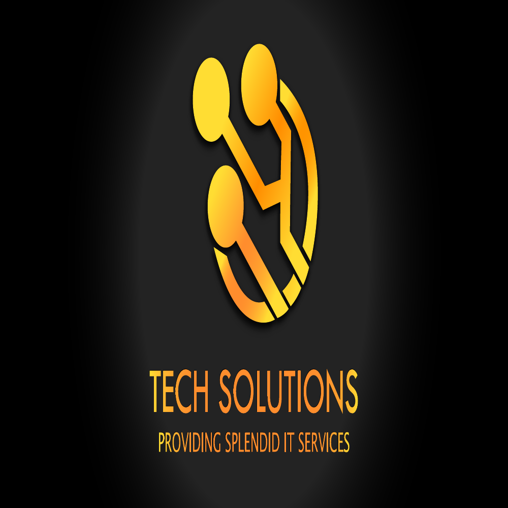 Hi Tech Solutions